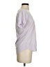Lilla P Purple Active T-Shirt Size XS - photo 4