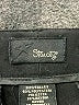 Star City Solid Black Dress Pants Size 9 - photo 7
