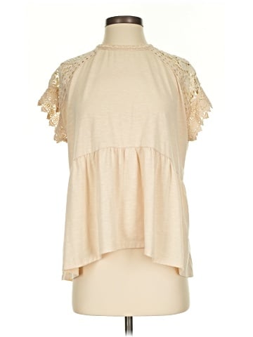 Hailey & Co. Casual Dress (view 1)