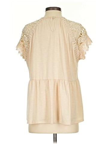 Hailey & Co. Casual Dress (view 2)