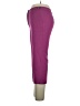 Ann Taylor Purple Active Pants Size 14 (petite) - photo 5