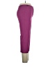 Ann Taylor Purple Active Pants Size 14 (petite) - photo 4