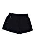 Beyond Yoga Solid Black Athletic Shorts Size XS - photo 1