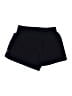 Beyond Yoga Solid Black Athletic Shorts Size XS - photo 2