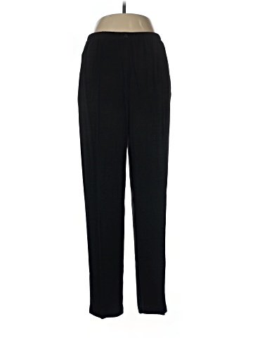 DressBarn Dress Pants (view 1)