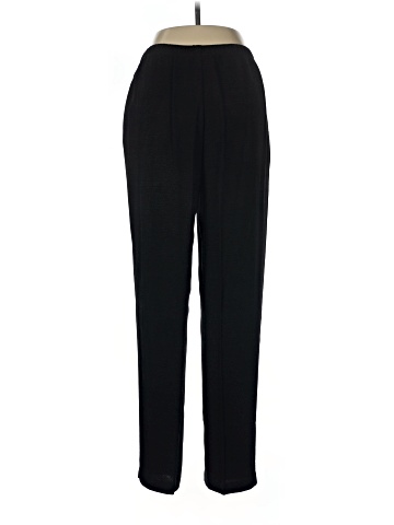 DressBarn Dress Pants (view 2)