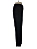 DressBarn Solid Black Dress Pants Size M - photo 4