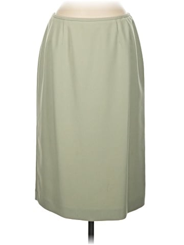 Suit Studio Formal Skirt (view 1)