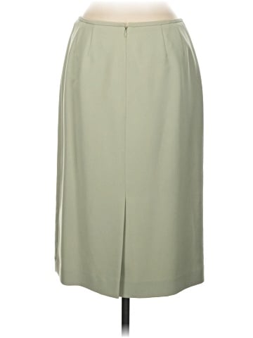 Suit Studio Formal Skirt (view 2)