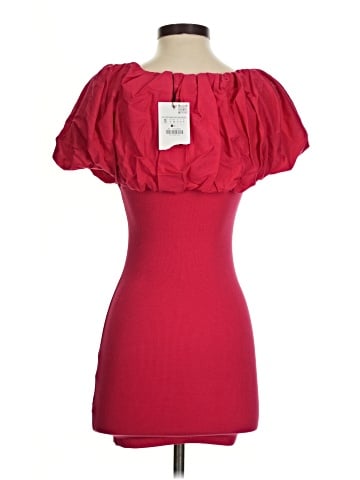 Zara Cocktail Dress (view 2)