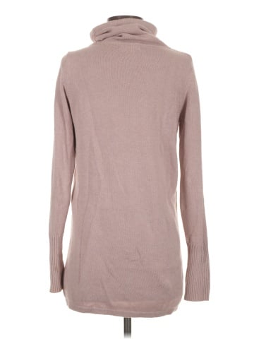 Dakini Turtleneck Sweater (view 2)