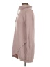 Dakini Tan Turtleneck Sweater Size S - photo 5