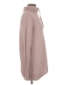 Dakini Tan Turtleneck Sweater Size S - photo 4