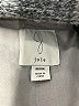J by Joie Plaid Gray Cardigan Size M - photo 7