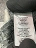 J by Joie Plaid Gray Cardigan Size M - photo 8