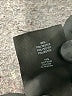 Hurley Gray Active T-Shirt Size M - photo 8