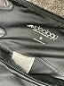 Ideology Black Active Pants Size S - photo 7