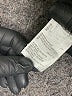 Ideology Black Active Pants Size S - photo 8