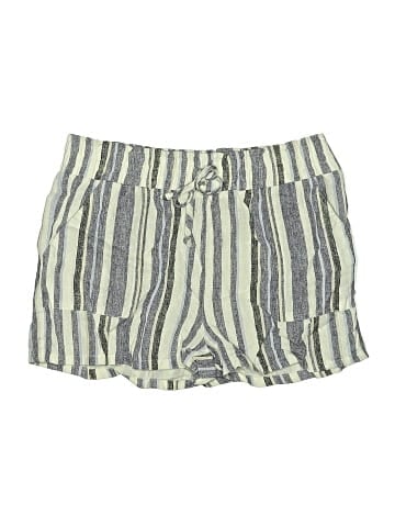Joe B by Joe Benbasset Shorts (view 1)