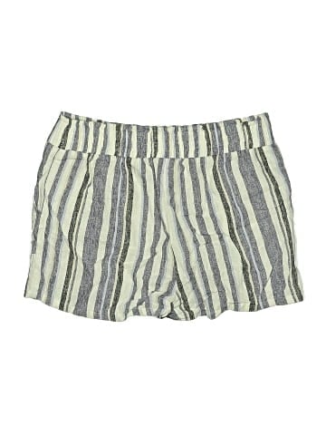 Joe B by Joe Benbasset Shorts (view 2)