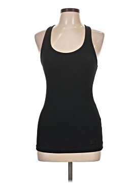 Under Armour Tank Top