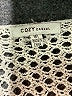 Cozy Casuals Tan Pullover Sweater Size Med - Lg - photo 7