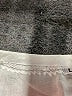 Unbranded Ivory Casual Dress Size L - photo 7