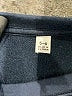 Uniqlo Blue 3/4 Sleeve T-Shirt Size 5 - 6 - photo 3