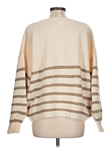Elan Cardigan (view 2)