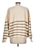 Elan Tan Cardigan Size L - photo 2