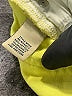 CAbi Color Block Yellow Jeggings Size 2 - photo 8