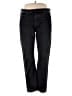 Edwin 100% Cotton Black Jeans Size 32 waist - photo 1