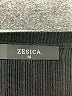 Zesica Black Pullover Sweater Size M - photo 7