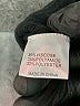 Zesica Black Pullover Sweater Size M - photo 8