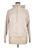 Danskin Tan Pullover Hoodie Size XL - photo 1