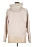 Danskin Tan Pullover Hoodie Size XL - photo 2