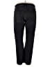 Edwin 100% Cotton Black Jeans Size 32 waist - photo 2