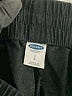 Old Navy Solid Black Athletic Shorts Size S - photo 3