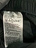 Old Navy Solid Black Athletic Shorts Size S - photo 4
