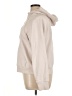 Danskin Tan Pullover Hoodie Size XL - photo 5