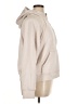 Danskin Tan Pullover Hoodie Size XL - photo 4