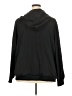 Shein Curve 100% Polyester Black Pullover Hoodie Size 20 Plus (4) - photo 2