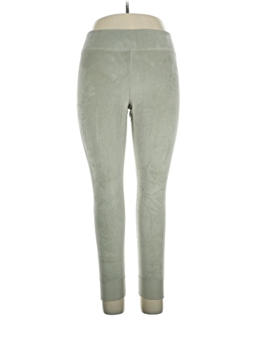 Wander by Hottotties Casual Pants (view 1)