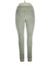 Wander by Hottotties Green Casual Pants Size XL - photo 1