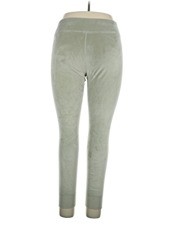 Wander by Hottotties Casual Pants (view 2)
