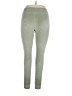 Wander by Hottotties Green Casual Pants Size XL - photo 2