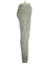 Wander by Hottotties Green Casual Pants Size XL - photo 4