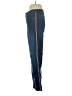 Madewell Stripes Blue Jeans Size 27 waist - photo 5