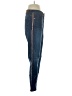 Madewell Stripes Blue Jeans Size 27 waist - photo 4