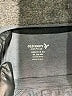 Active by Old Navy Gray Long Sleeve Top Size XL - photo 7